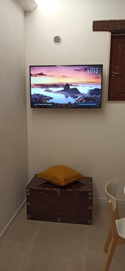 Kora Loft A Siracusa/Ortigia Συρακούσες Εξωτερικό φωτογραφία